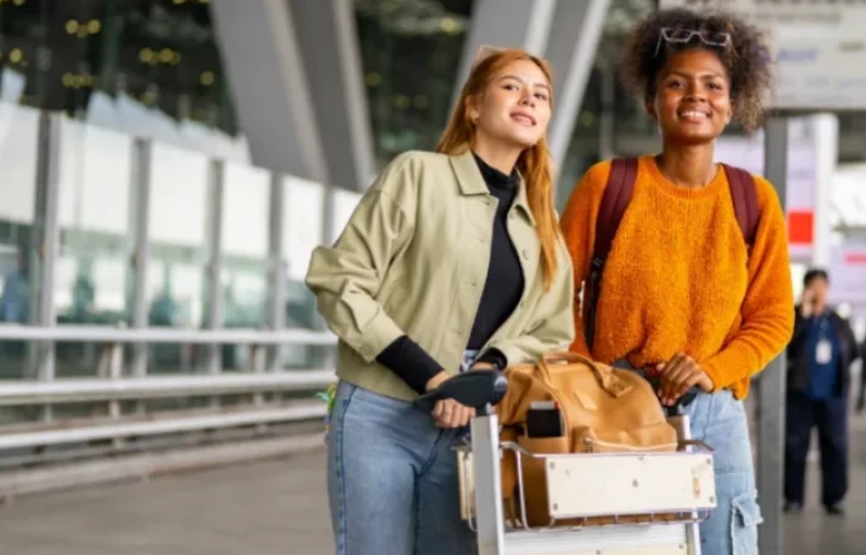 Jet Set Smarter: The Best Online Tools for Business Travelers Who Want More From Every Trip