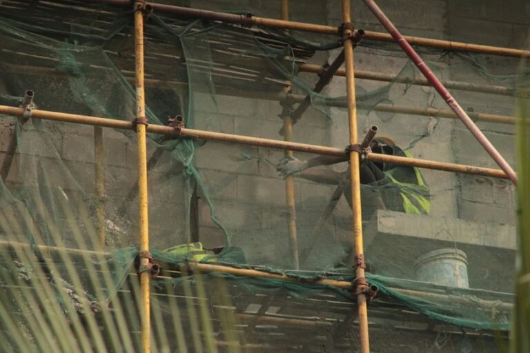 advanced frameworks and tools