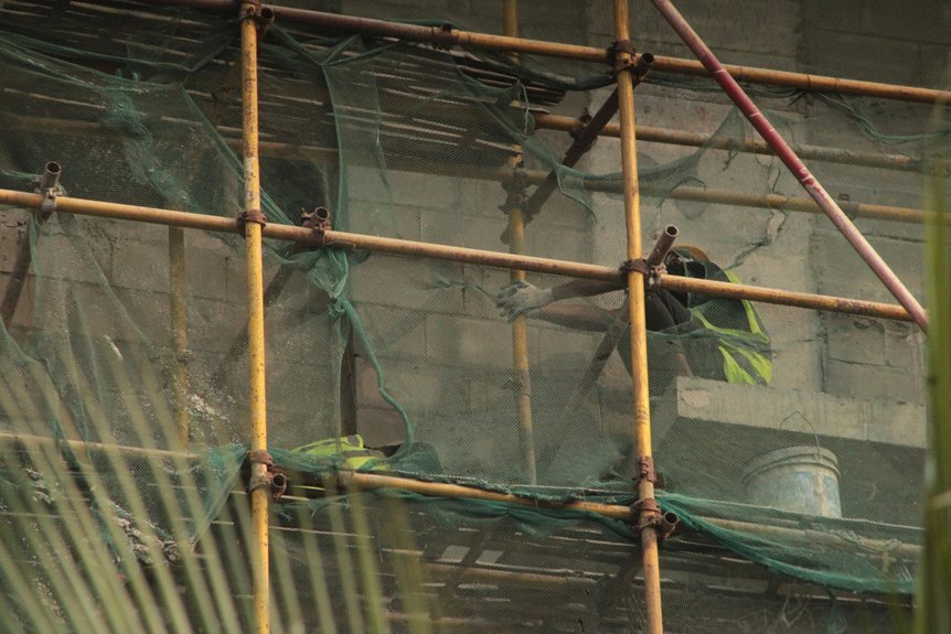 advanced frameworks and tools