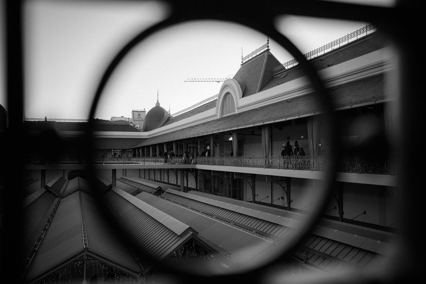 market growth opportunity ahead