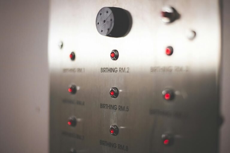 monitoring alerts for 010 4439950