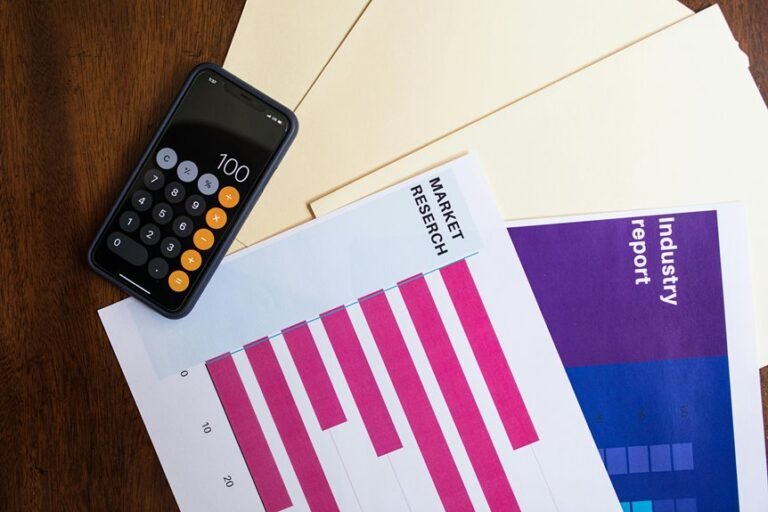 phone number background report