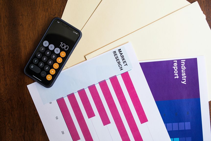 phone number background report