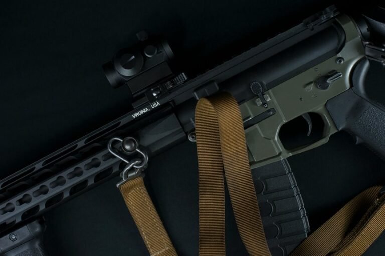 tactical growth strategy overview