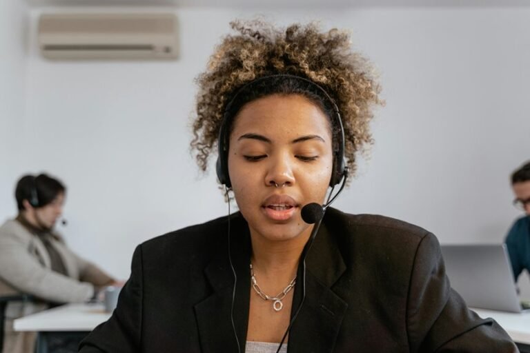 verified tech corporate service